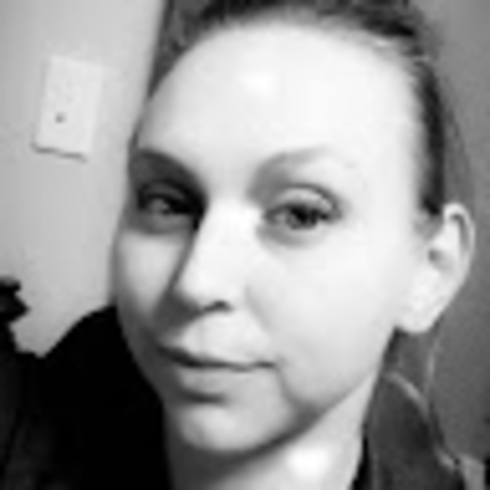 Meet your Posher, Deborah